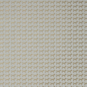 Anna french small scale wallpaper 17 product listing
