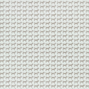 Anna french small scale wallpaper 18 product listing
