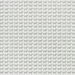 Anna french small scale wallpaper 18 product listing