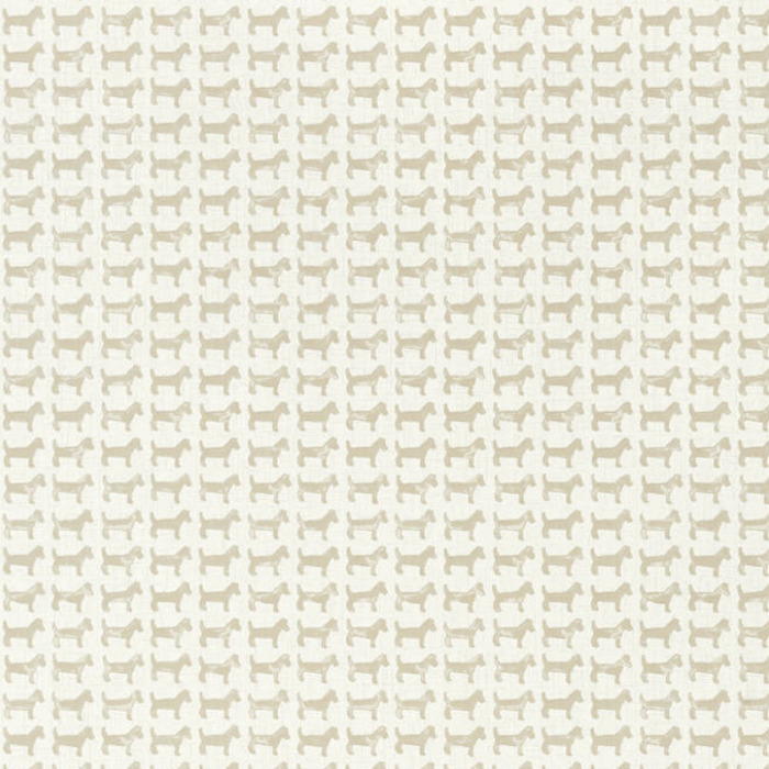 Anna french small scale wallpaper 19 product detail