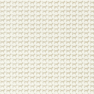 Anna french small scale wallpaper 19 product listing
