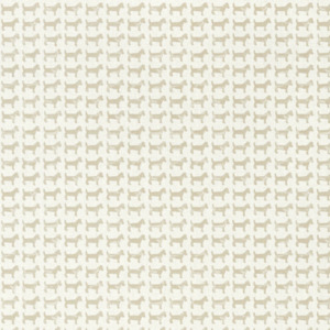 Anna french small scale wallpaper 19 product listing