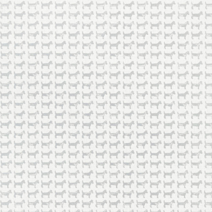 Anna french small scale wallpaper 21 product detail