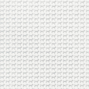 Anna french small scale wallpaper 21 product listing