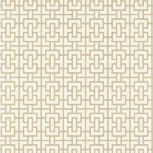 Anna french small scale wallpaper 23 product listing