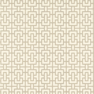 Anna french small scale wallpaper 23 product listing