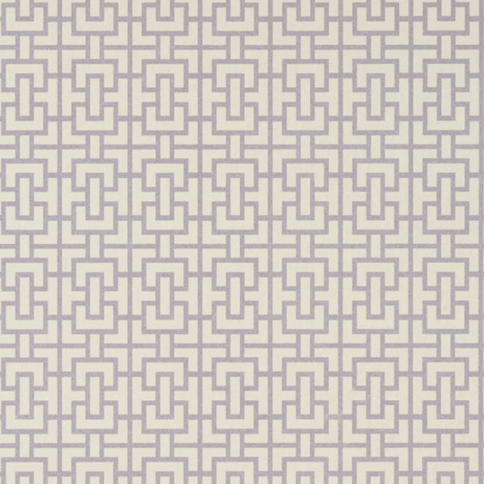 Anna french small scale wallpaper 24 product detail