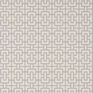 Anna french small scale wallpaper 24 product listing