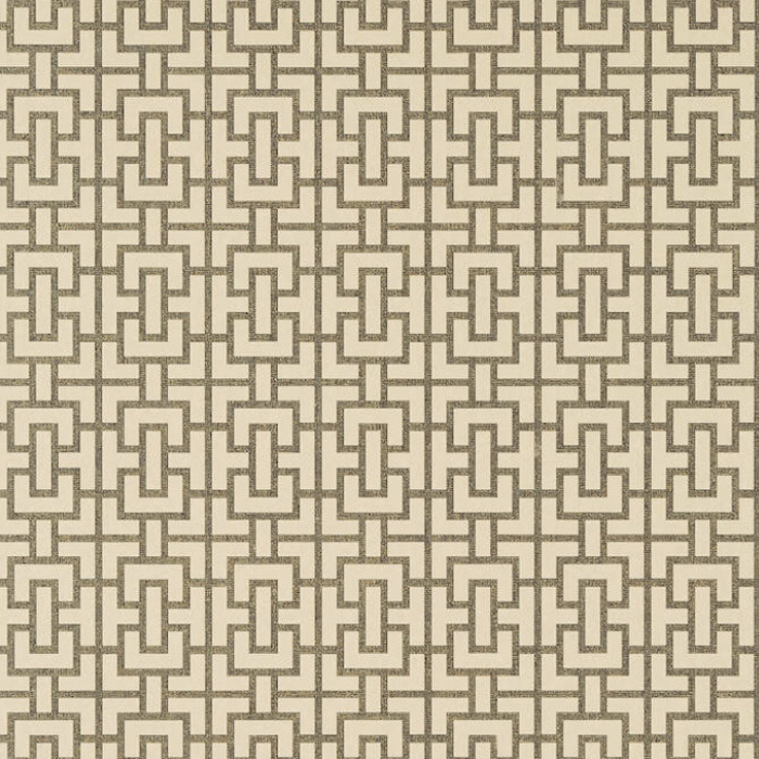 Anna french small scale wallpaper 26 product detail