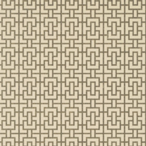 Anna french small scale wallpaper 26 product listing