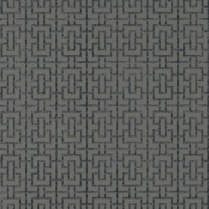 Anna french small scale wallpaper 27 product detail