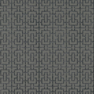 Anna french small scale wallpaper 27 product listing