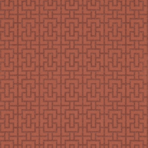 Anna french small scale wallpaper 28 product listing