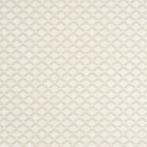 Anna french small scale wallpaper 31 product listing
