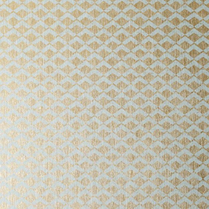 Anna french small scale wallpaper 33 product detail