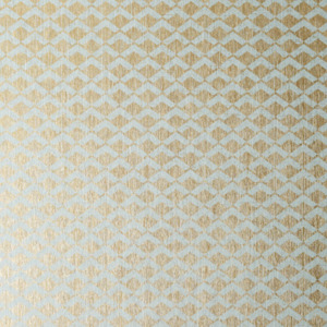 Anna french small scale wallpaper 33 product listing