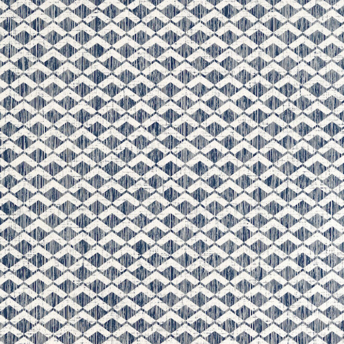 Anna french small scale wallpaper 35 product detail