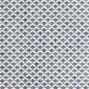 Anna french small scale wallpaper 35 product listing