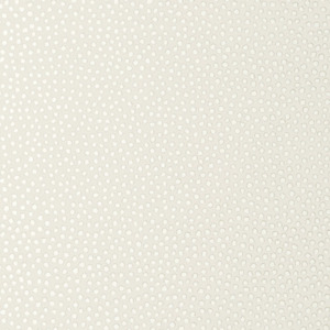 Anna french small scale wallpaper 38 product listing