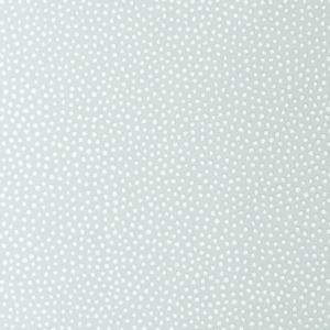 Anna french small scale wallpaper 40 product listing