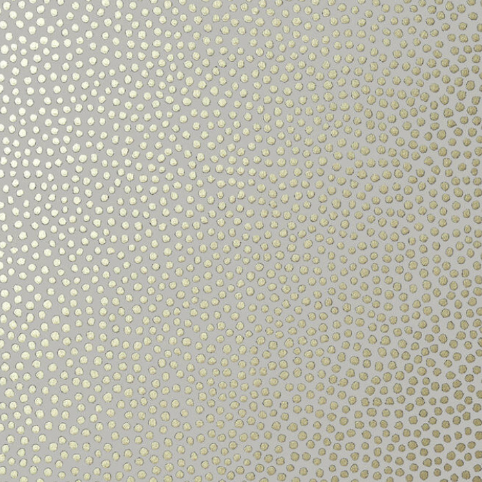 Anna french small scale wallpaper 41 product detail