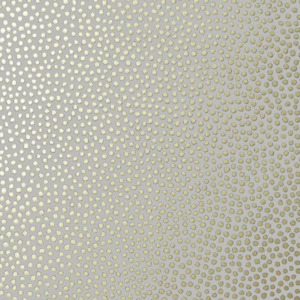 Anna french small scale wallpaper 41 product listing