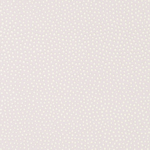 Anna french small scale wallpaper 42 product listing