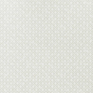 Anna french small scale wallpaper 44 product listing