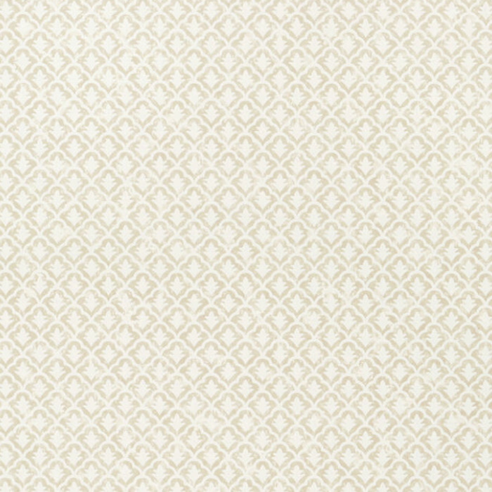 Anna french small scale wallpaper 45 product detail