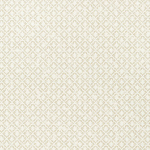 Anna french small scale wallpaper 45 product listing