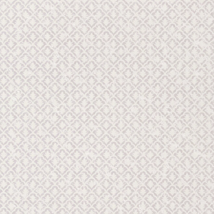 Anna french small scale wallpaper 46 product detail