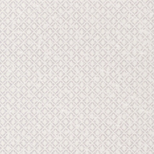 Anna french small scale wallpaper 46 product listing