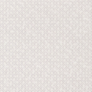 Anna french small scale wallpaper 46 product listing