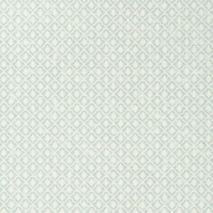 Anna french small scale wallpaper 49 product listing