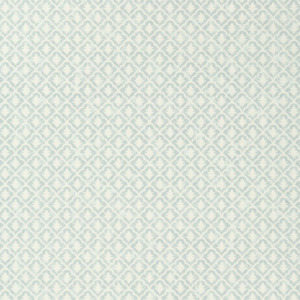 Anna french small scale wallpaper 49 product listing