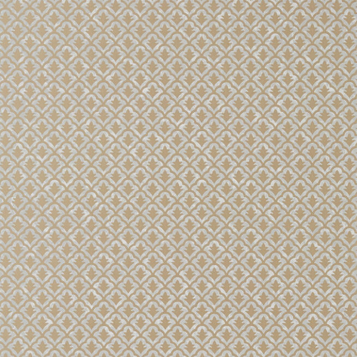Anna french small scale wallpaper 50 product detail