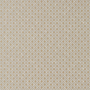 Anna french small scale wallpaper 50 product listing