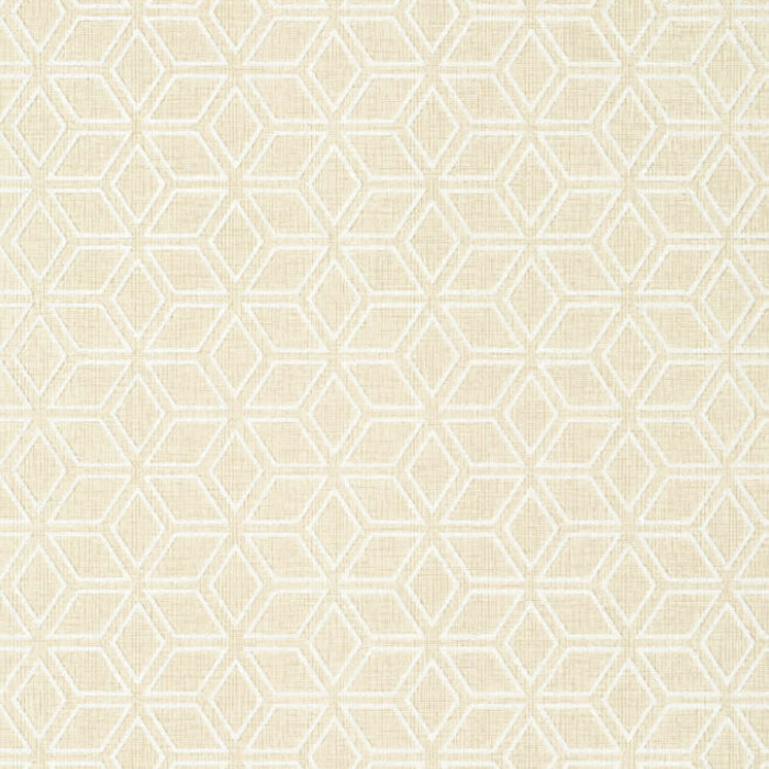Anna french small scale wallpaper 51 product detail