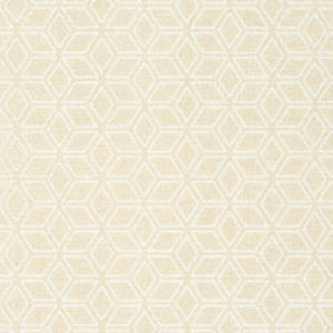 Anna french small scale wallpaper 51 product listing