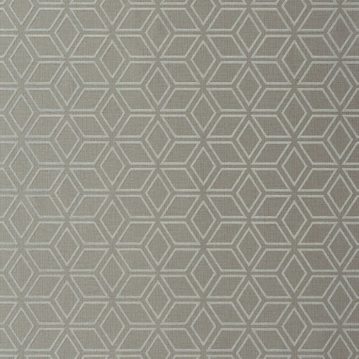 Anna french small scale wallpaper 52 product detail