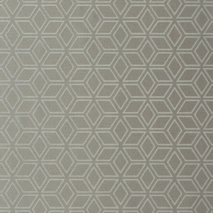 Anna french small scale wallpaper 52 product listing