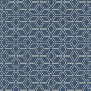 Anna french small scale wallpaper 53 product listing