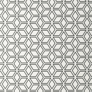 Anna french small scale wallpaper 54 product listing