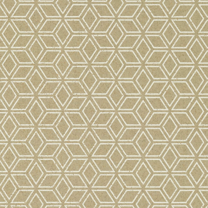 Anna french small scale wallpaper 55 product detail