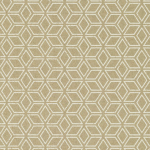 Anna french small scale wallpaper 55 product listing