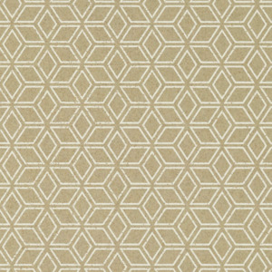 Anna french small scale wallpaper 55 product listing