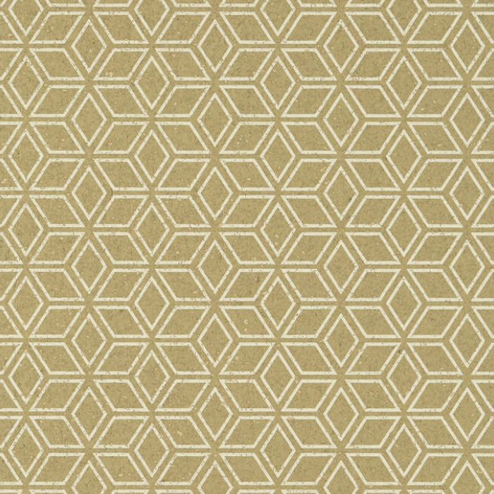 Anna french small scale wallpaper 56 product detail
