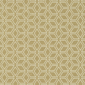 Anna french small scale wallpaper 56 product listing