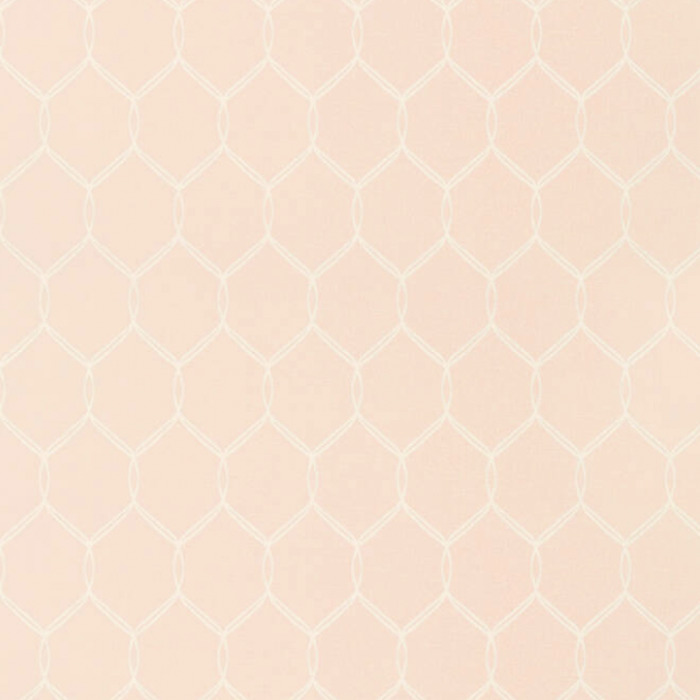 Anna french small scale wallpaper 59 product detail