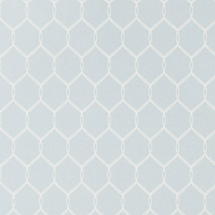 Anna french small scale wallpaper 60 product detail